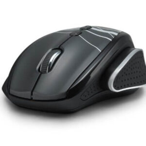 M535 Optical Wireless Mouse